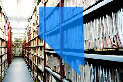 How to Search for Business Entities